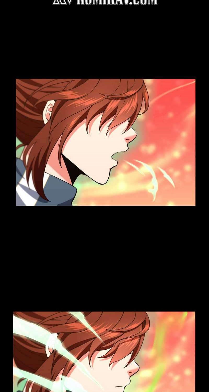 Read The Beginning After the End ID Manga Online