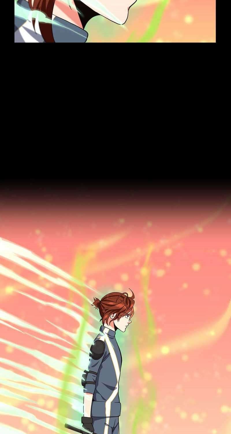 Read The Beginning After the End ID Manga Online