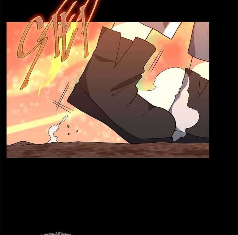 Read The Beginning After the End ID Manga Online