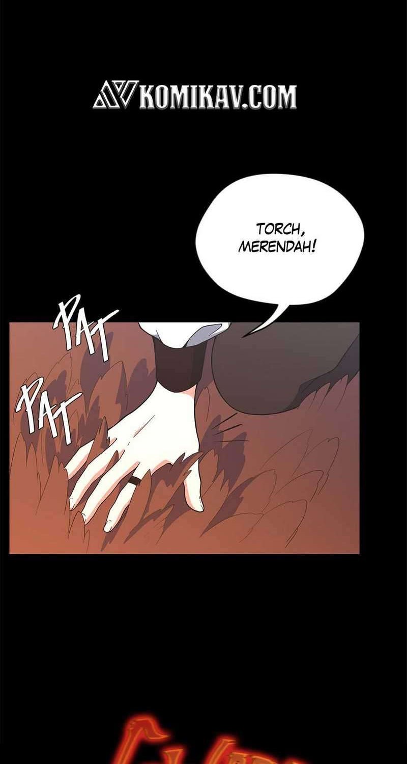 Read The Beginning After the End ID Manga Online