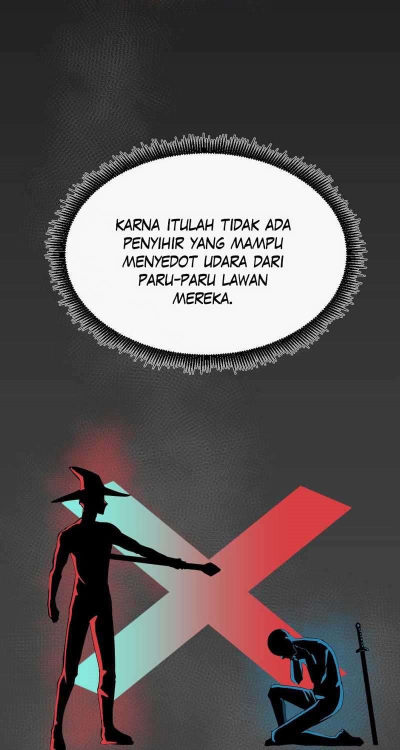 Read The Beginning After the End ID Manga Online