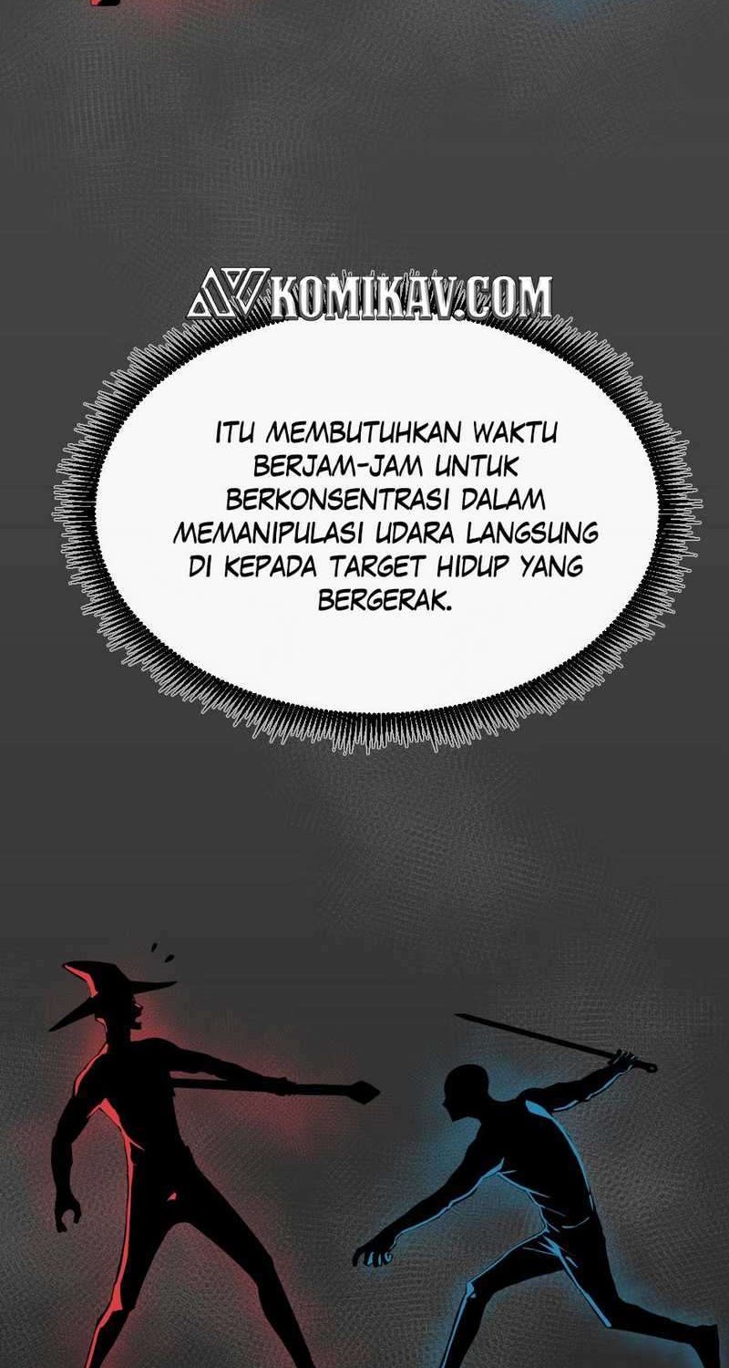 Read The Beginning After the End ID Manga Online