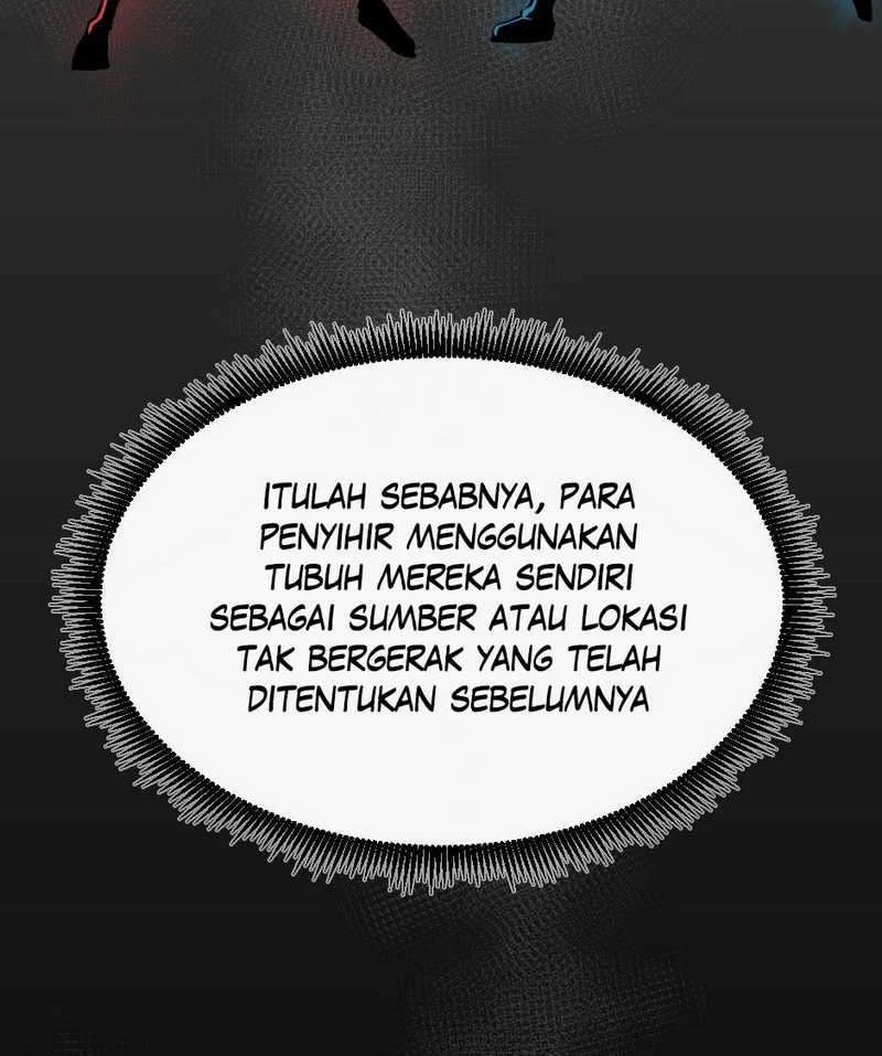 Read The Beginning After the End ID Manga Online
