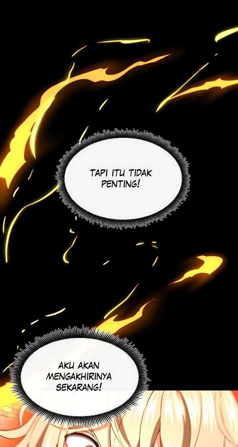 Read The Beginning After the End ID Manga Online