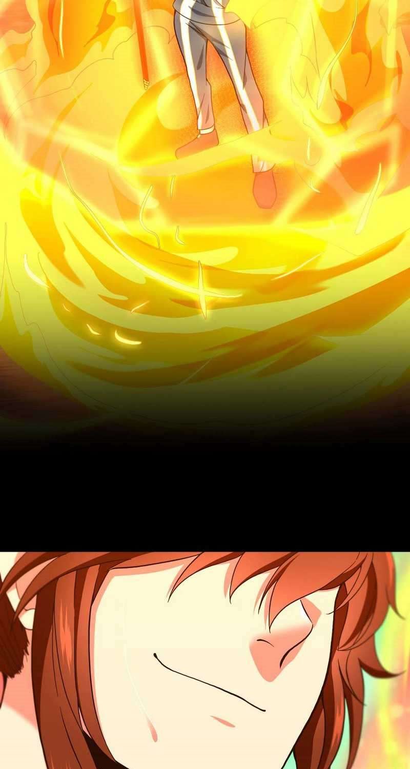 Read The Beginning After the End ID Manga Online