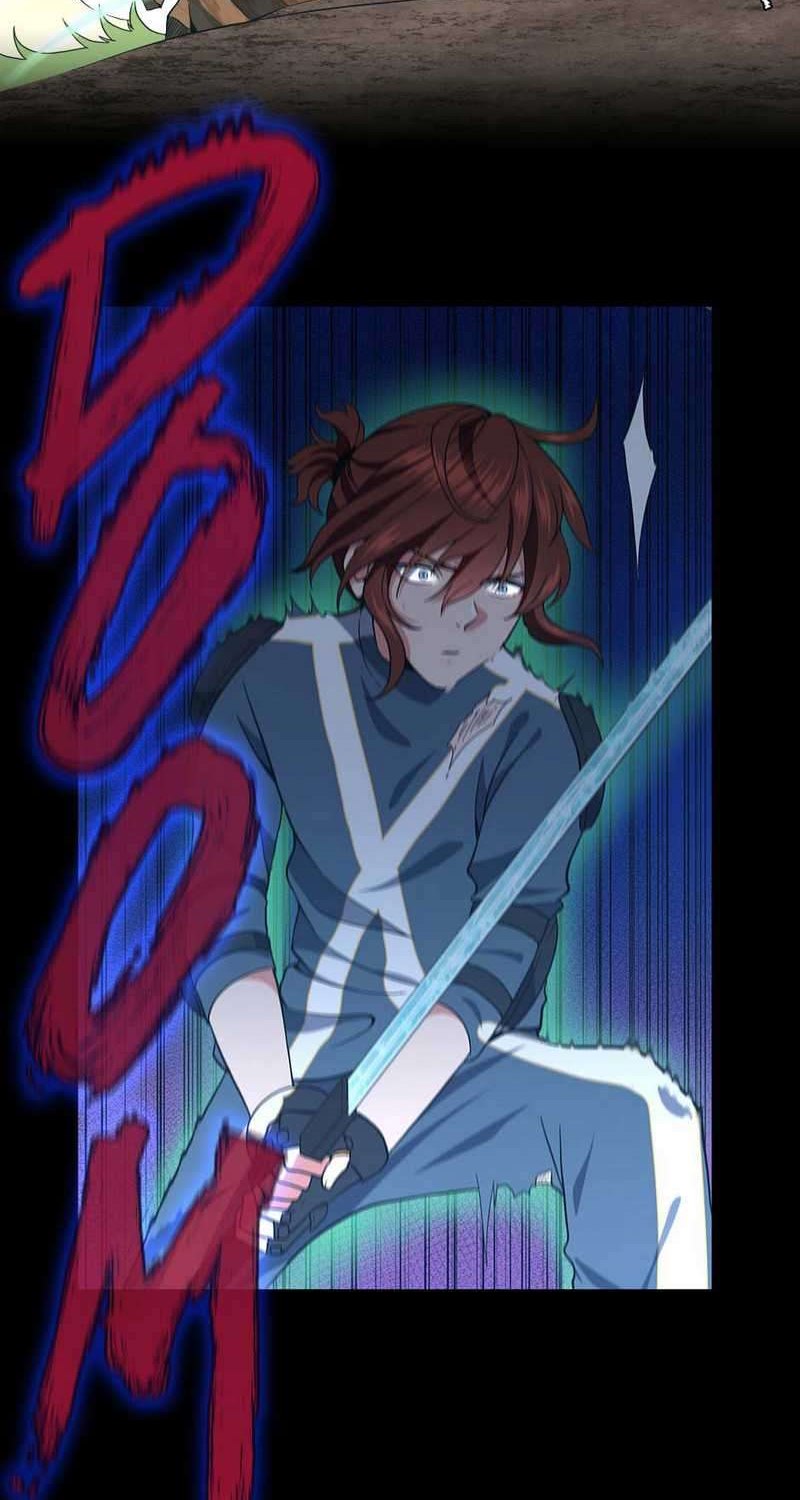 Read The Beginning After the End ID Manga Online