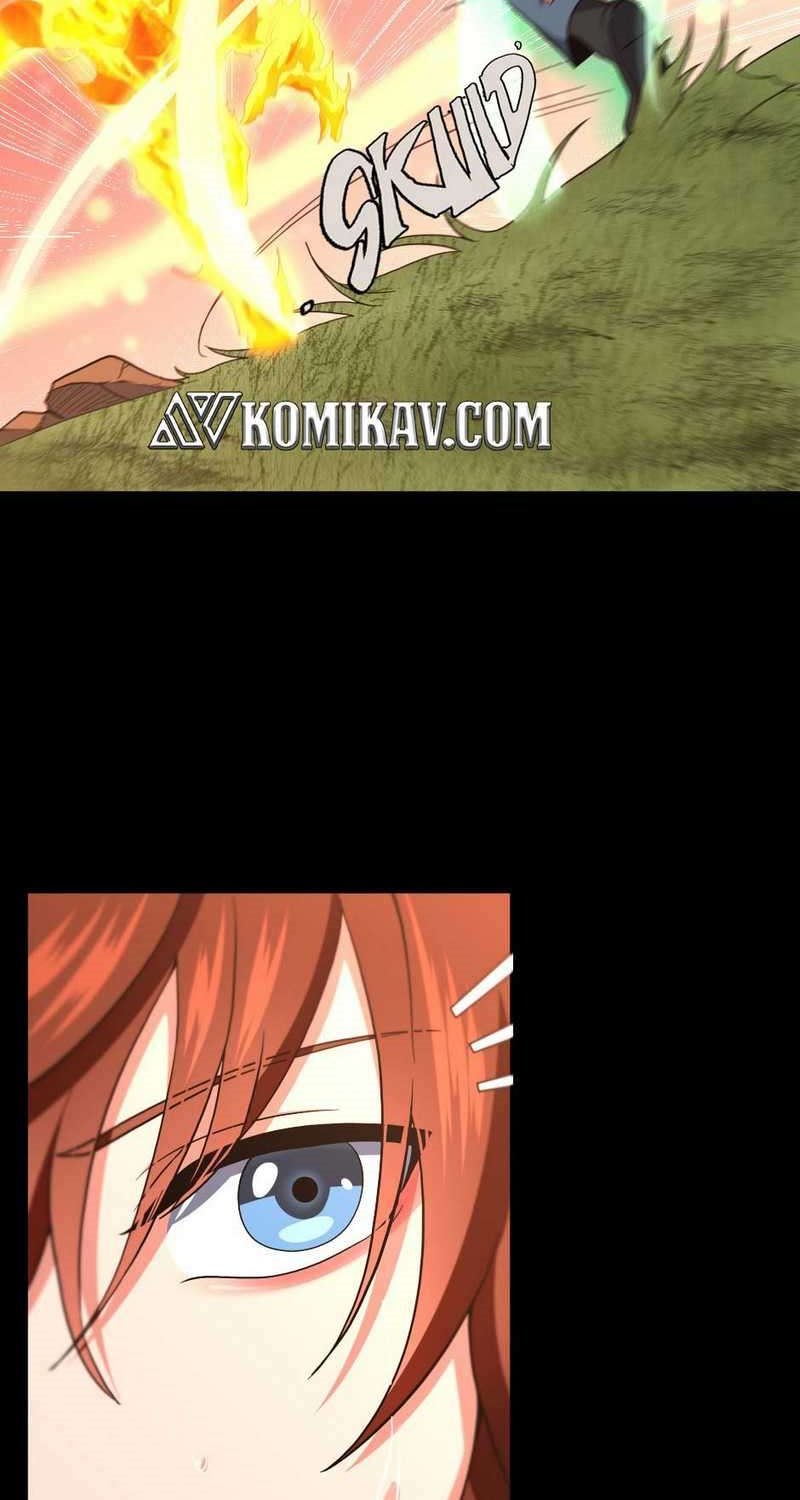 Read The Beginning After the End ID Manga Online