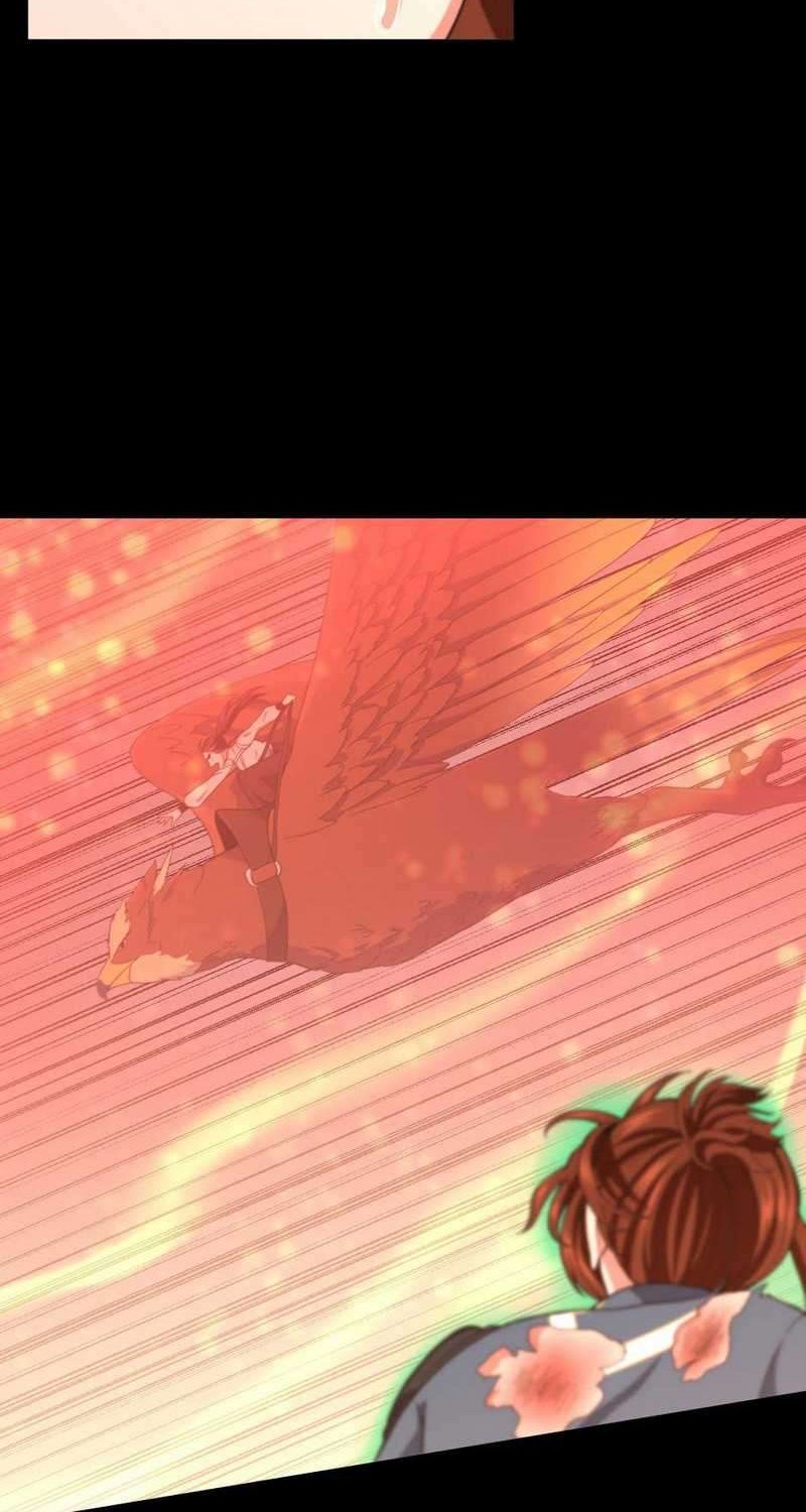 Read The Beginning After the End ID Manga Online