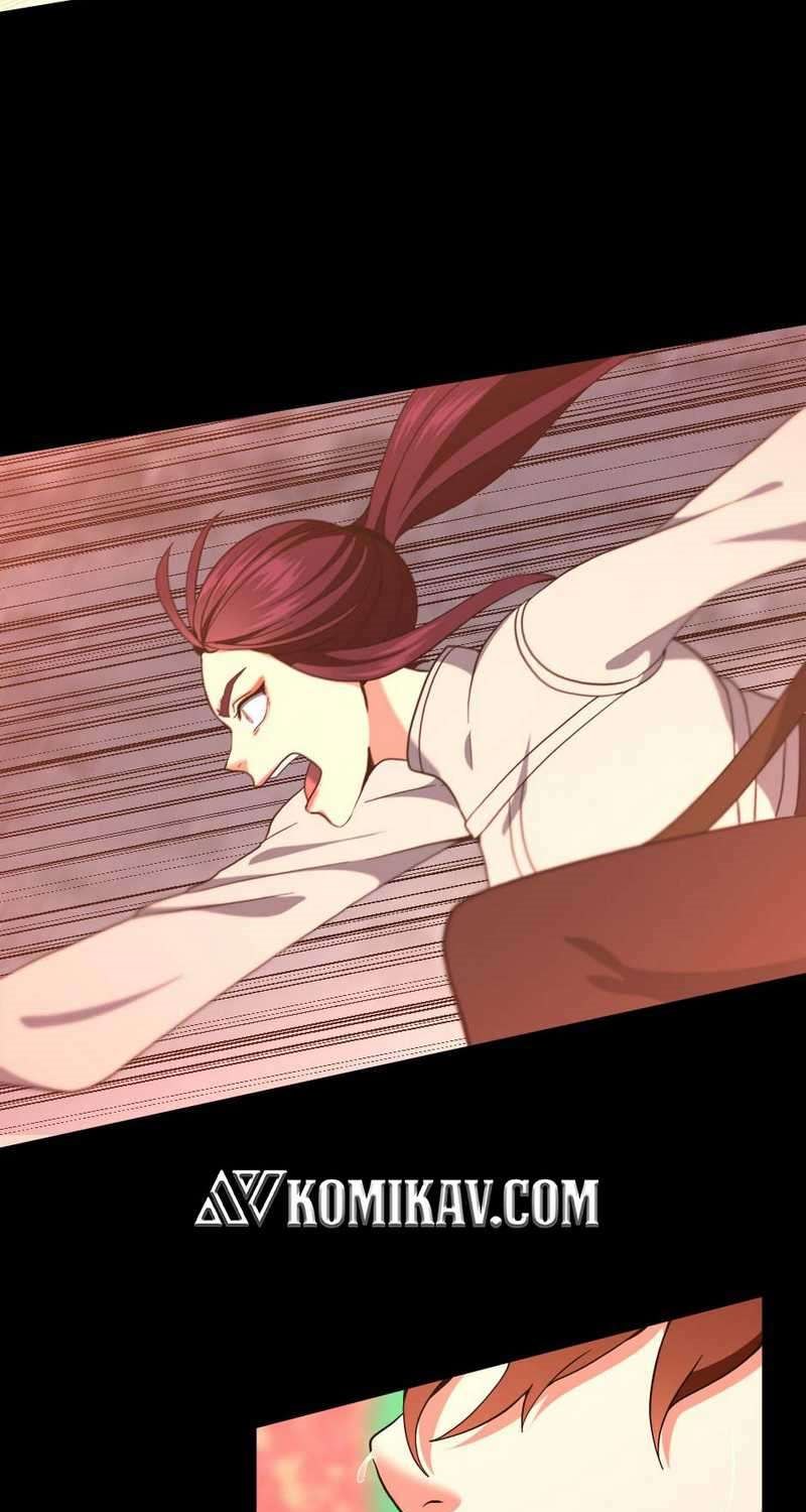 Read The Beginning After the End ID Manga Online