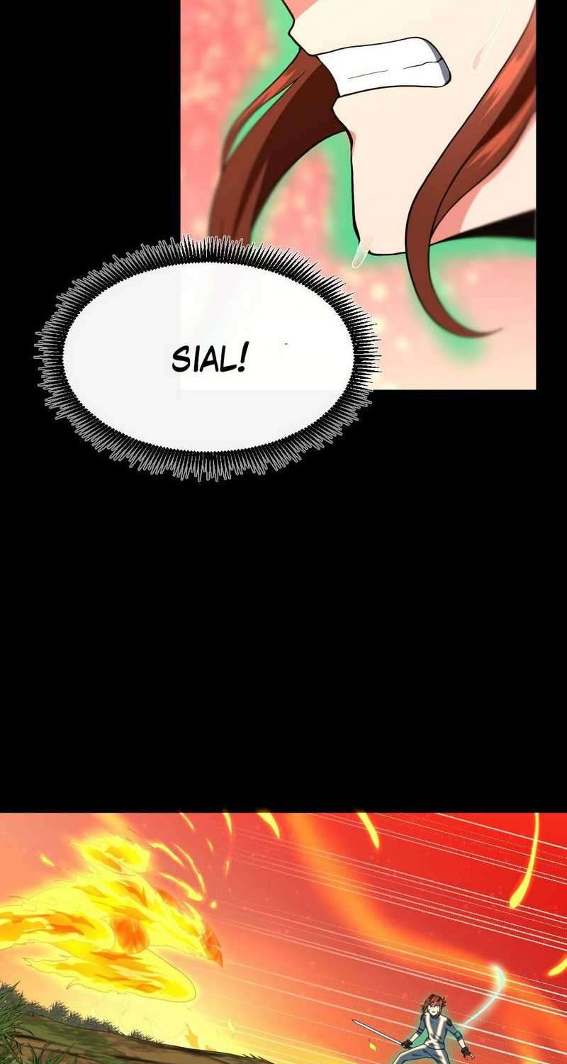 Read The Beginning After the End ID Manga Online