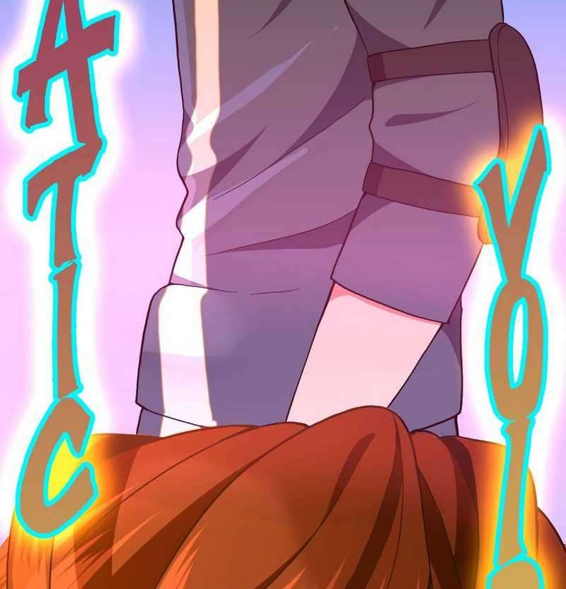Read The Beginning After the End ID Manga Online