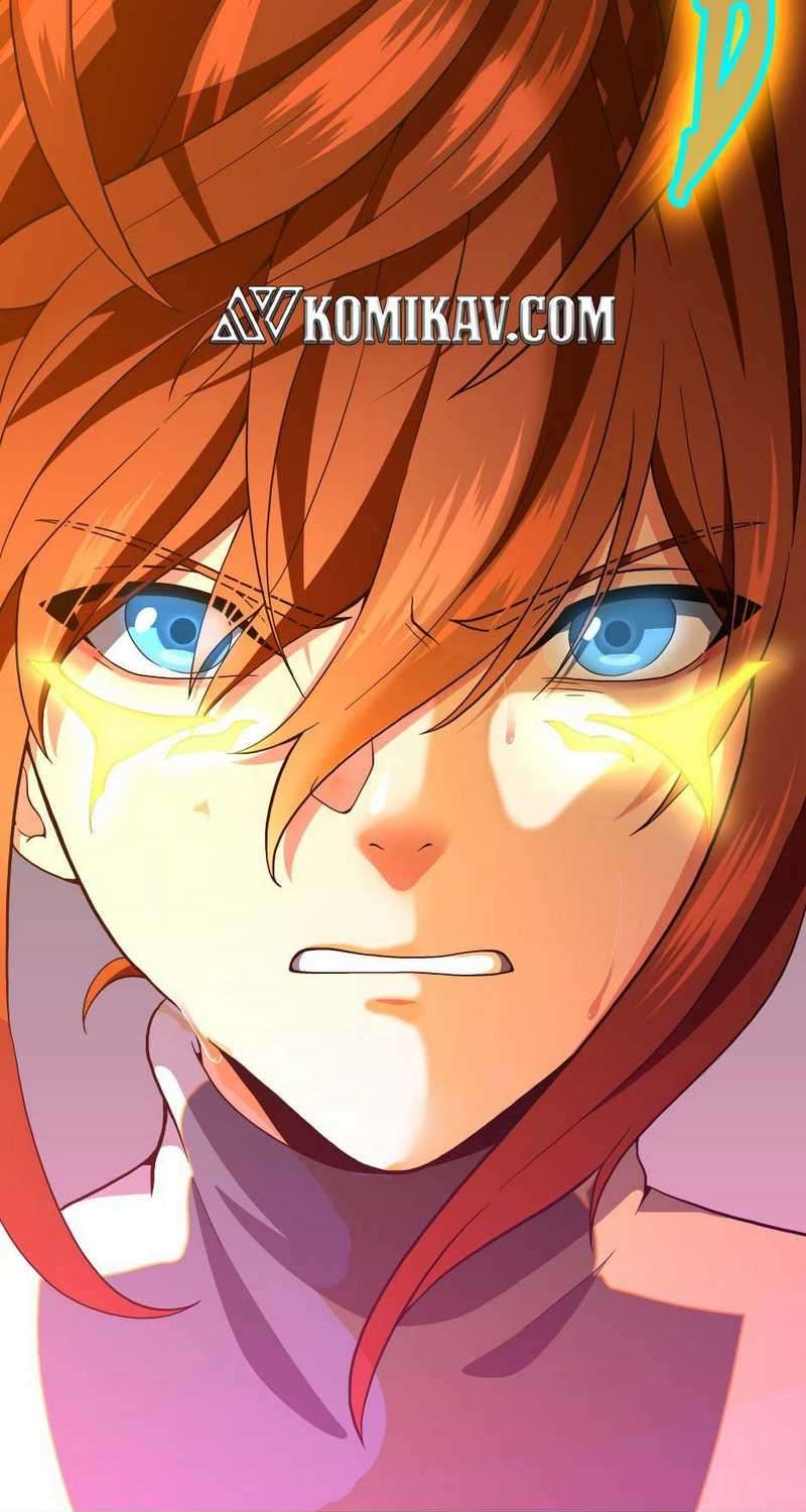 Read The Beginning After the End ID Manga Online
