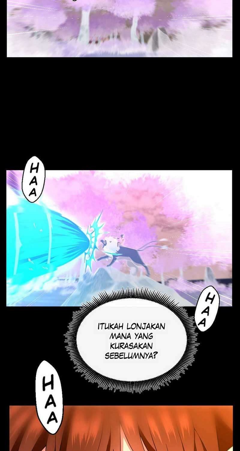 Read The Beginning After the End ID Manga Online