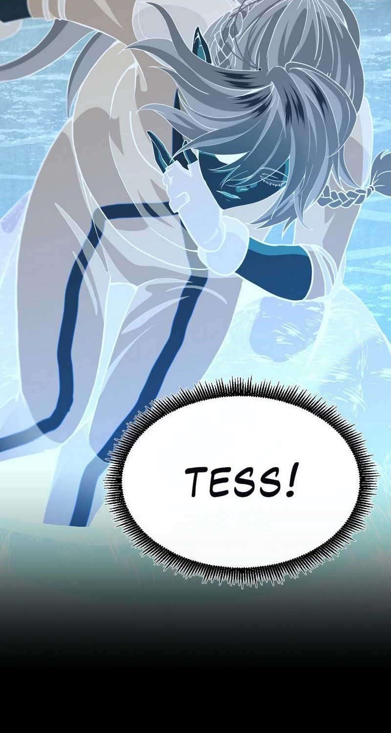 Read The Beginning After the End ID Manga Online