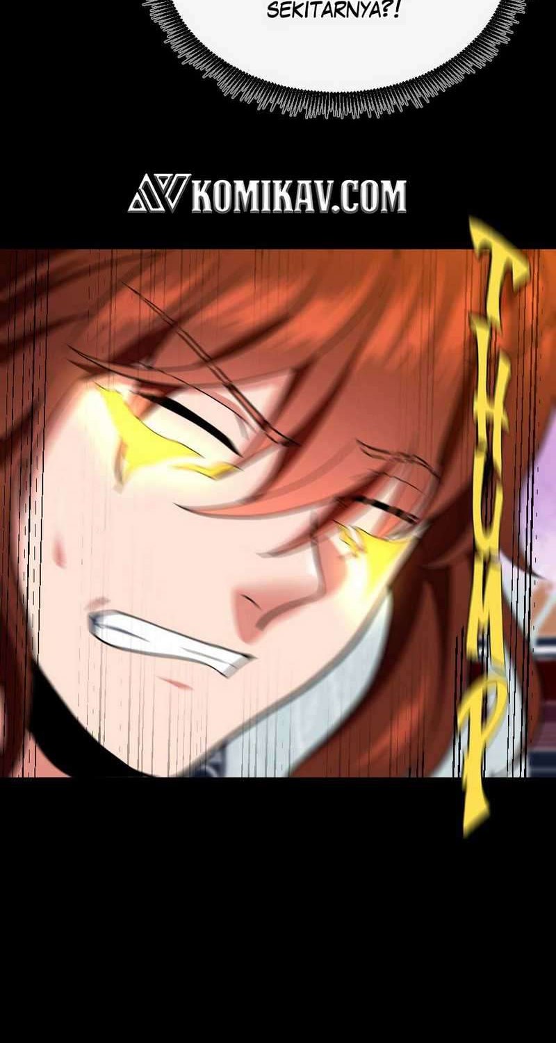 Read The Beginning After the End ID Manga Online