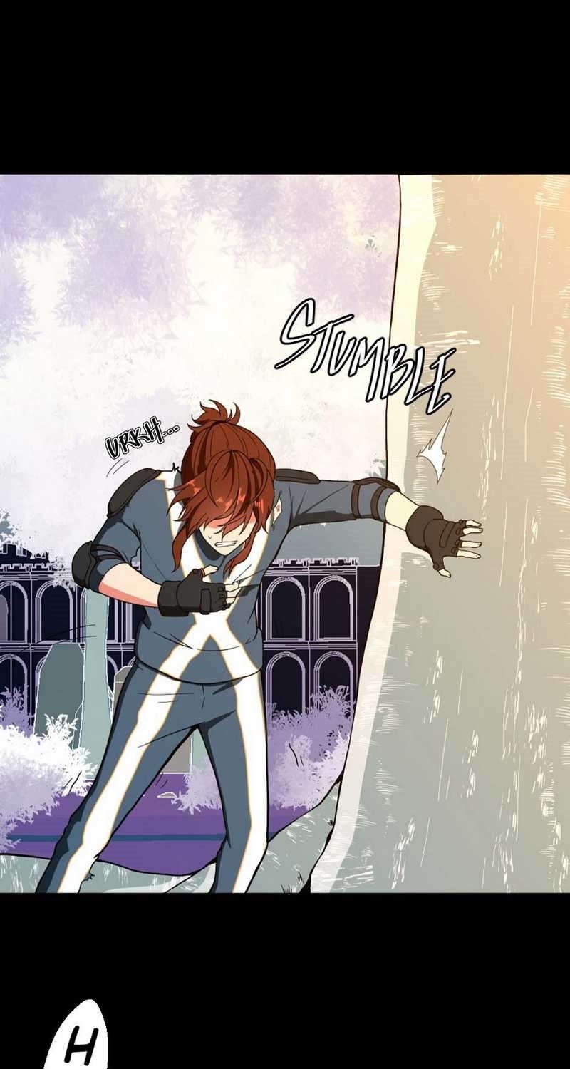 Read The Beginning After the End ID Manga Online