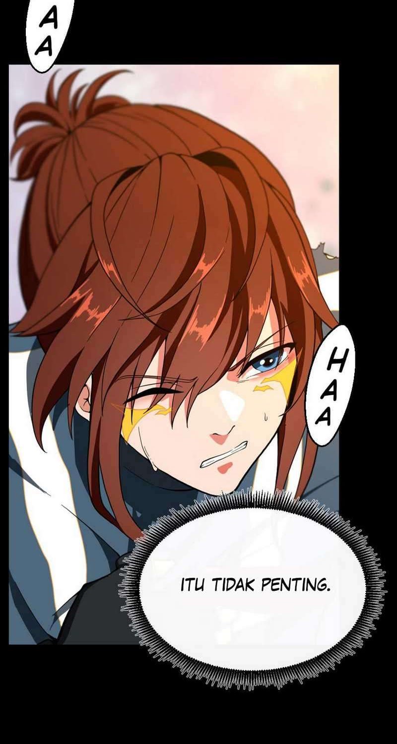 Read The Beginning After the End ID Manga Online