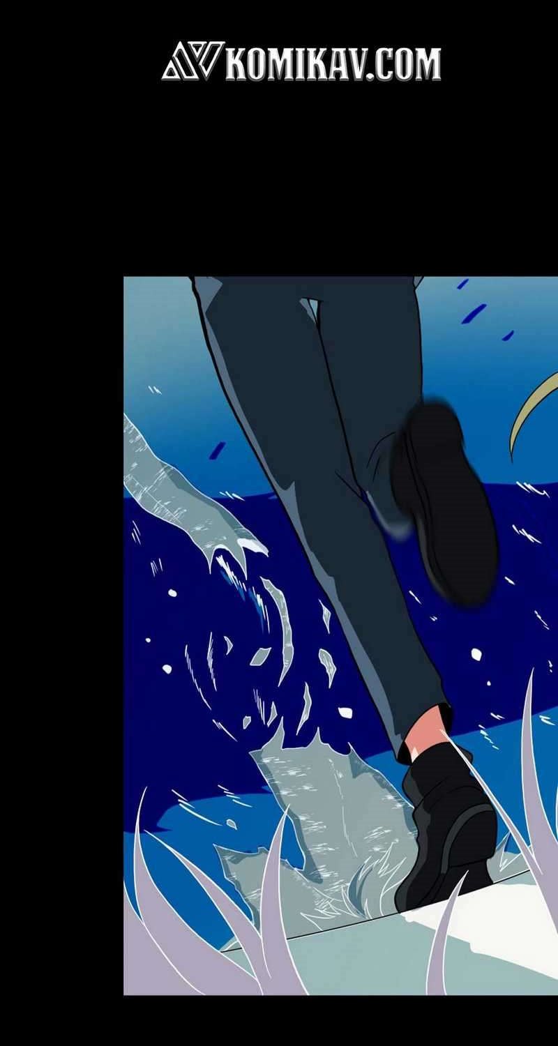 Read The Beginning After the End ID Manga Online