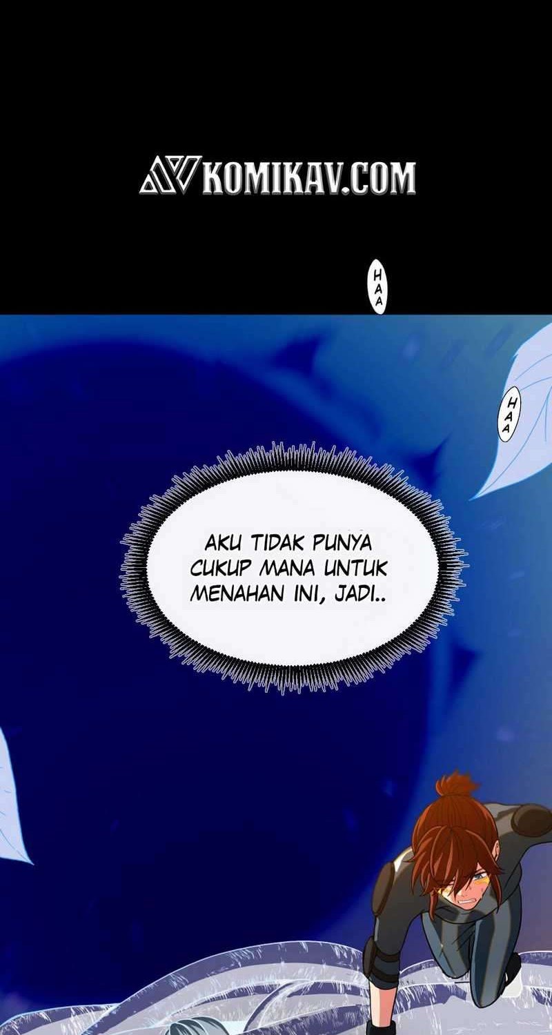 Read The Beginning After the End ID Manga Online