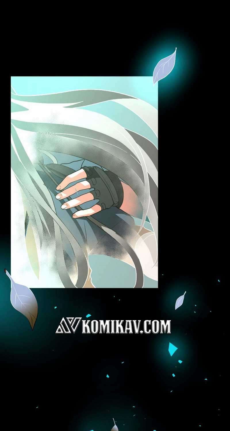 Read The Beginning After the End ID Manga Online