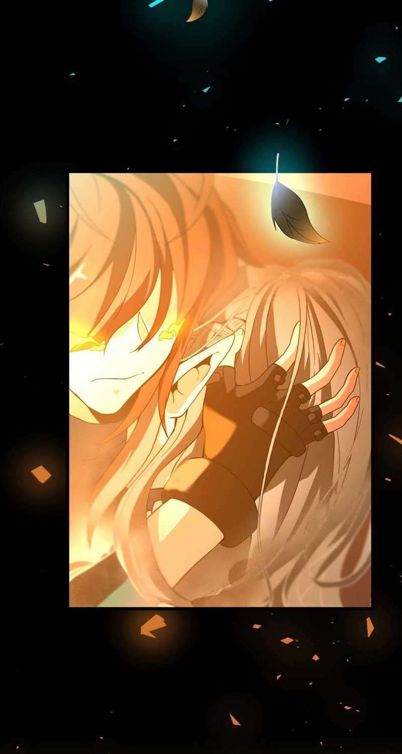 Read The Beginning After the End ID Manga Online