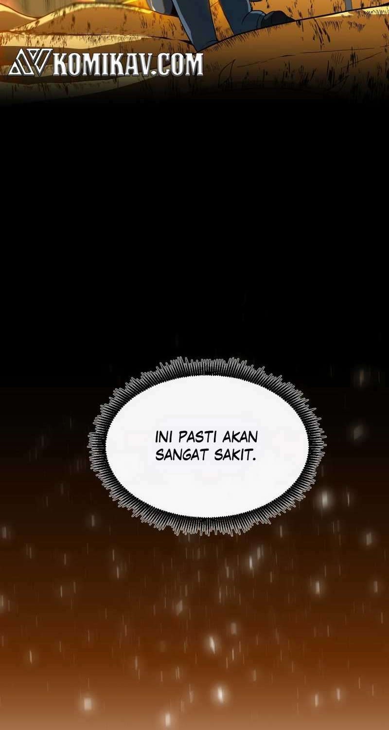 Read The Beginning After the End ID Manga Online