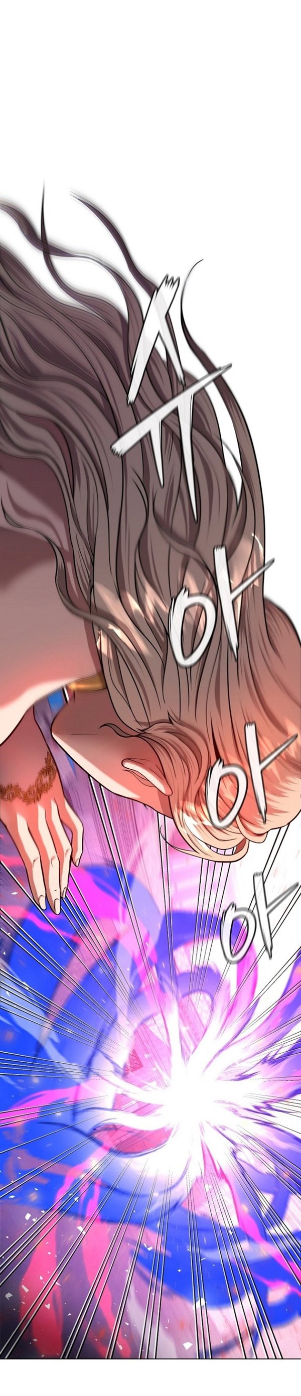Read The Dark Mage’s Return to Enlistment Bahasa Indonesia ID Manga Online