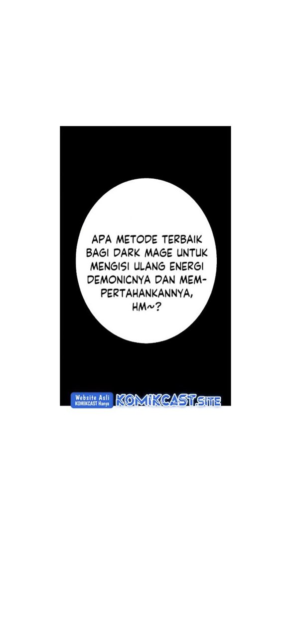 Read The Dark Mage’s Return to Enlistment Bahasa Indonesia ID Manga Online