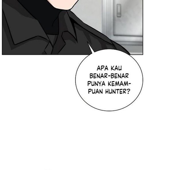 Read The Dark Mage’s Return to Enlistment Bahasa Indonesia ID Manga Online