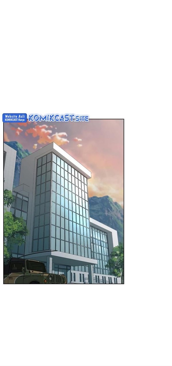 Read The Dark Mage’s Return to Enlistment Bahasa Indonesia ID Manga Online