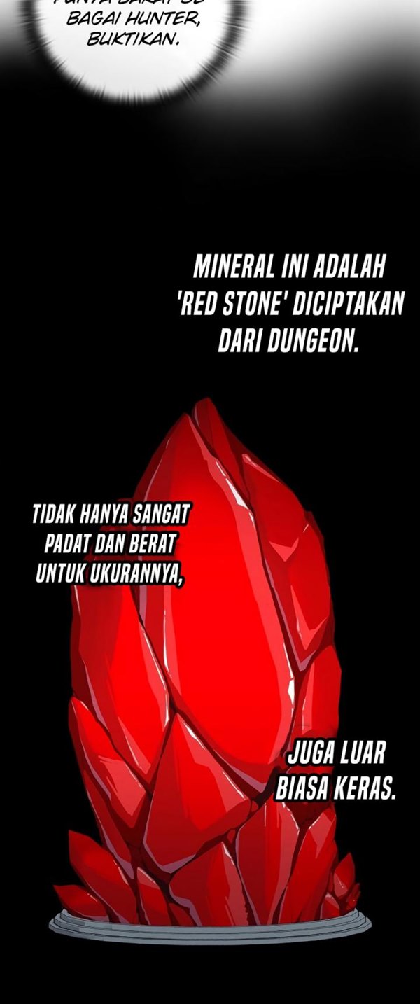 Read The Dark Mage’s Return to Enlistment Bahasa Indonesia ID Manga Online