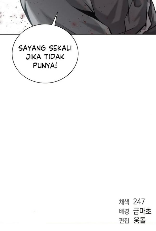 Read The Dark Mage’s Return to Enlistment Bahasa Indonesia ID Manga Online
