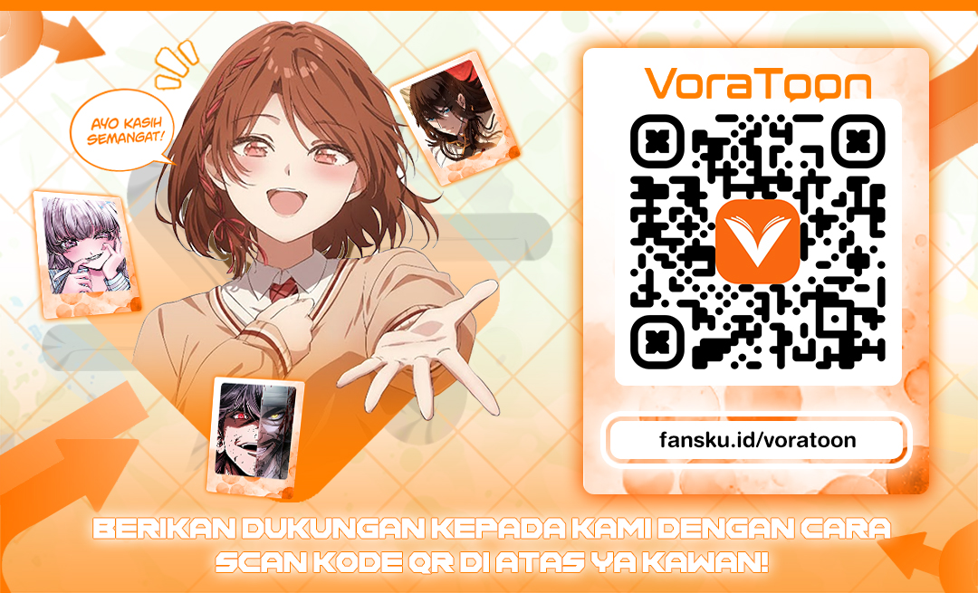 Read The Dark Mage’s Return to Enlistment Bahasa Indonesia ID Manga Online