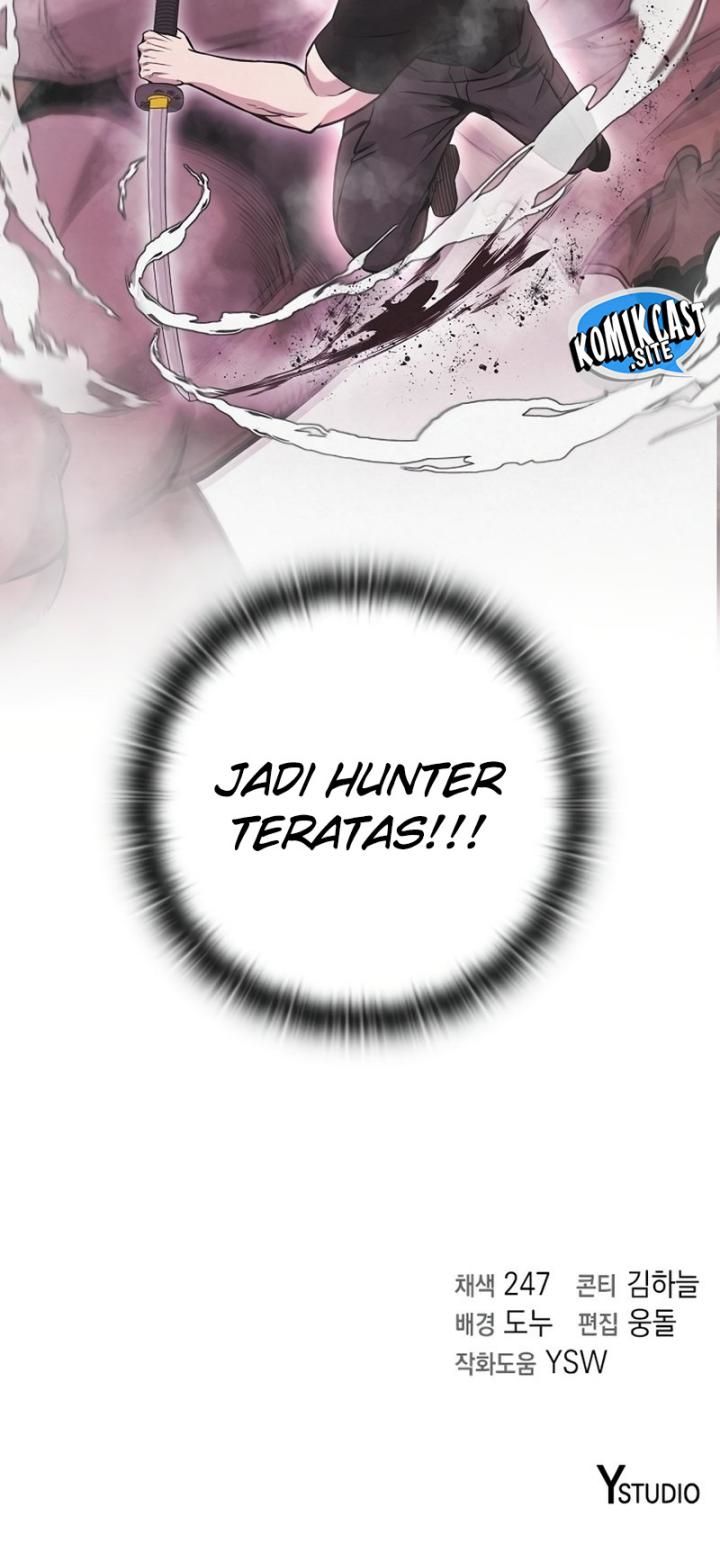 Read The Dark Mage’s Return to Enlistment Bahasa Indonesia ID Manga Online