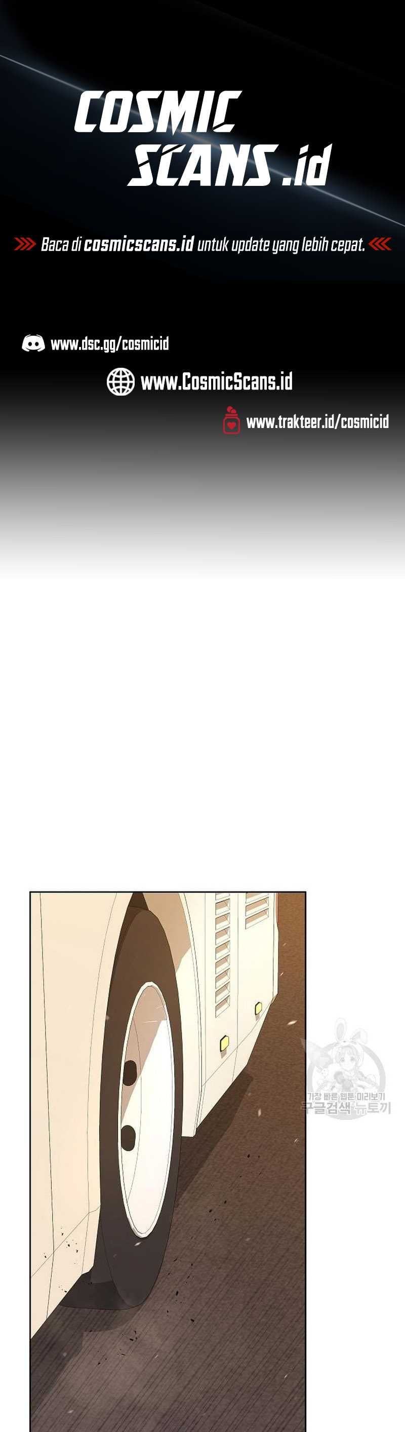 Read The Dark Mage’s Return to Enlistment Bahasa Indonesia ID Manga Online