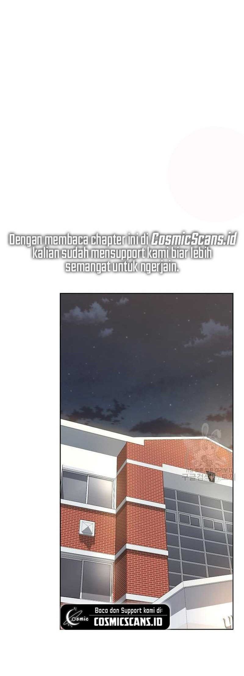 Read The Dark Mage’s Return to Enlistment Bahasa Indonesia ID Manga Online