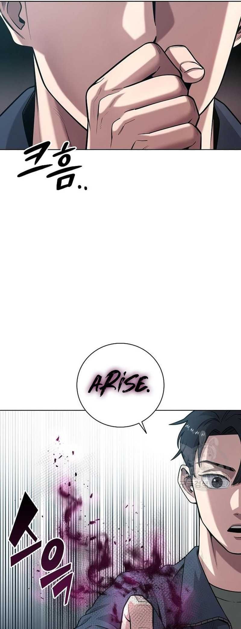 Read The Dark Mage’s Return to Enlistment Bahasa Indonesia ID Manga Online