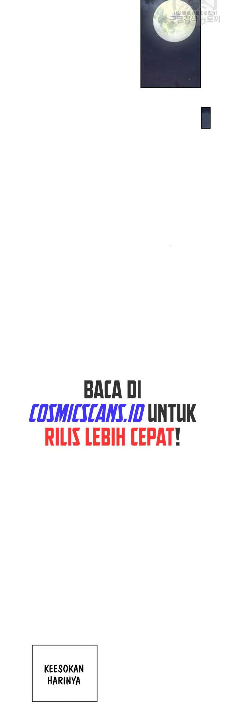 Read The Dark Mage’s Return to Enlistment Bahasa Indonesia ID Manga Online