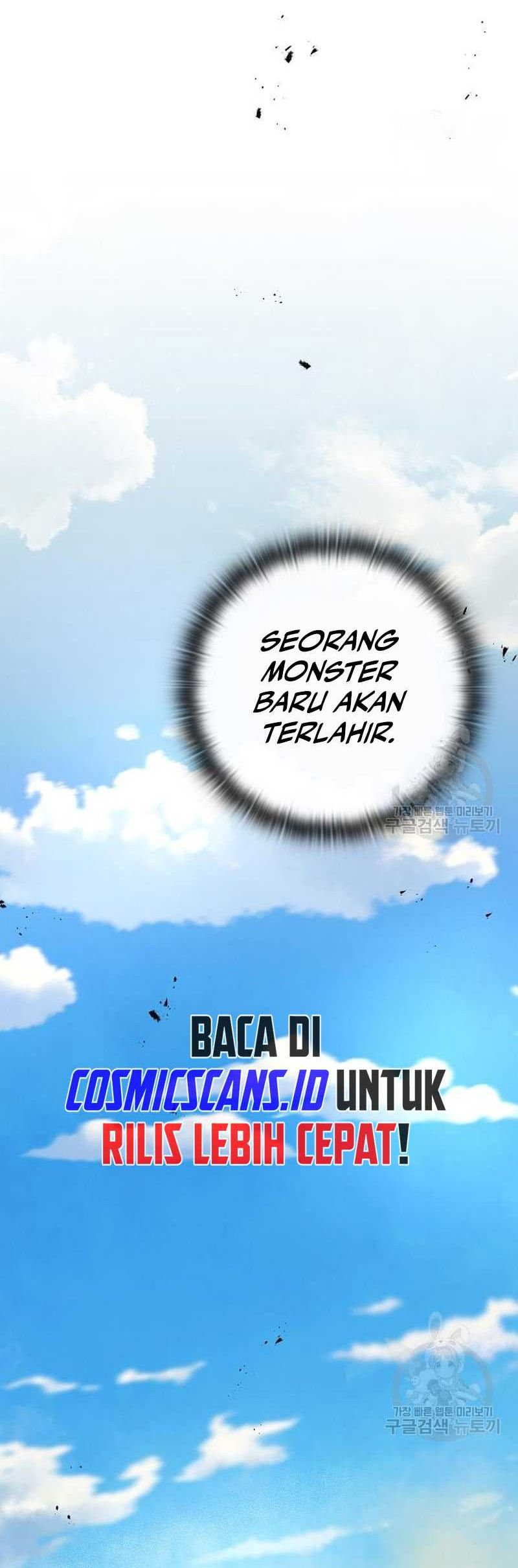 Read The Dark Mage’s Return to Enlistment Bahasa Indonesia ID Manga Online