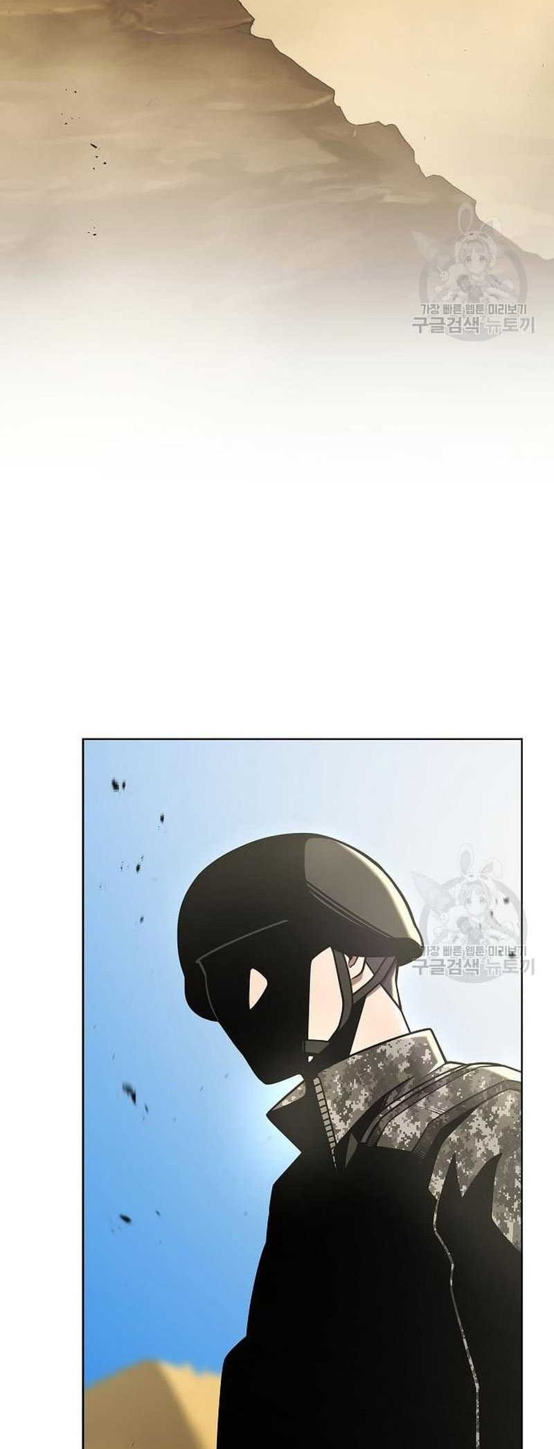 Read The Dark Mage’s Return to Enlistment Bahasa Indonesia ID Manga Online