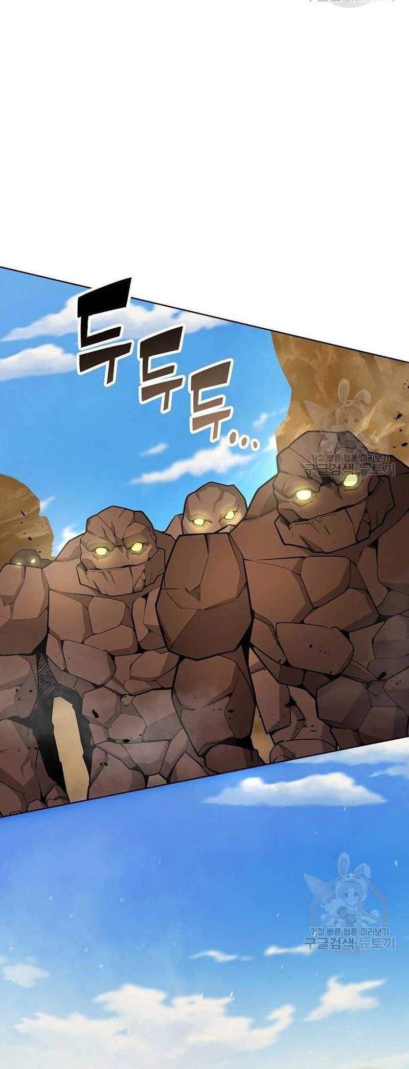 Read The Dark Mage’s Return to Enlistment Bahasa Indonesia ID Manga Online
