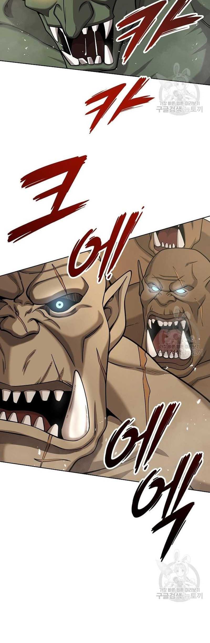 Read The Dark Mage’s Return to Enlistment Bahasa Indonesia ID Manga Online