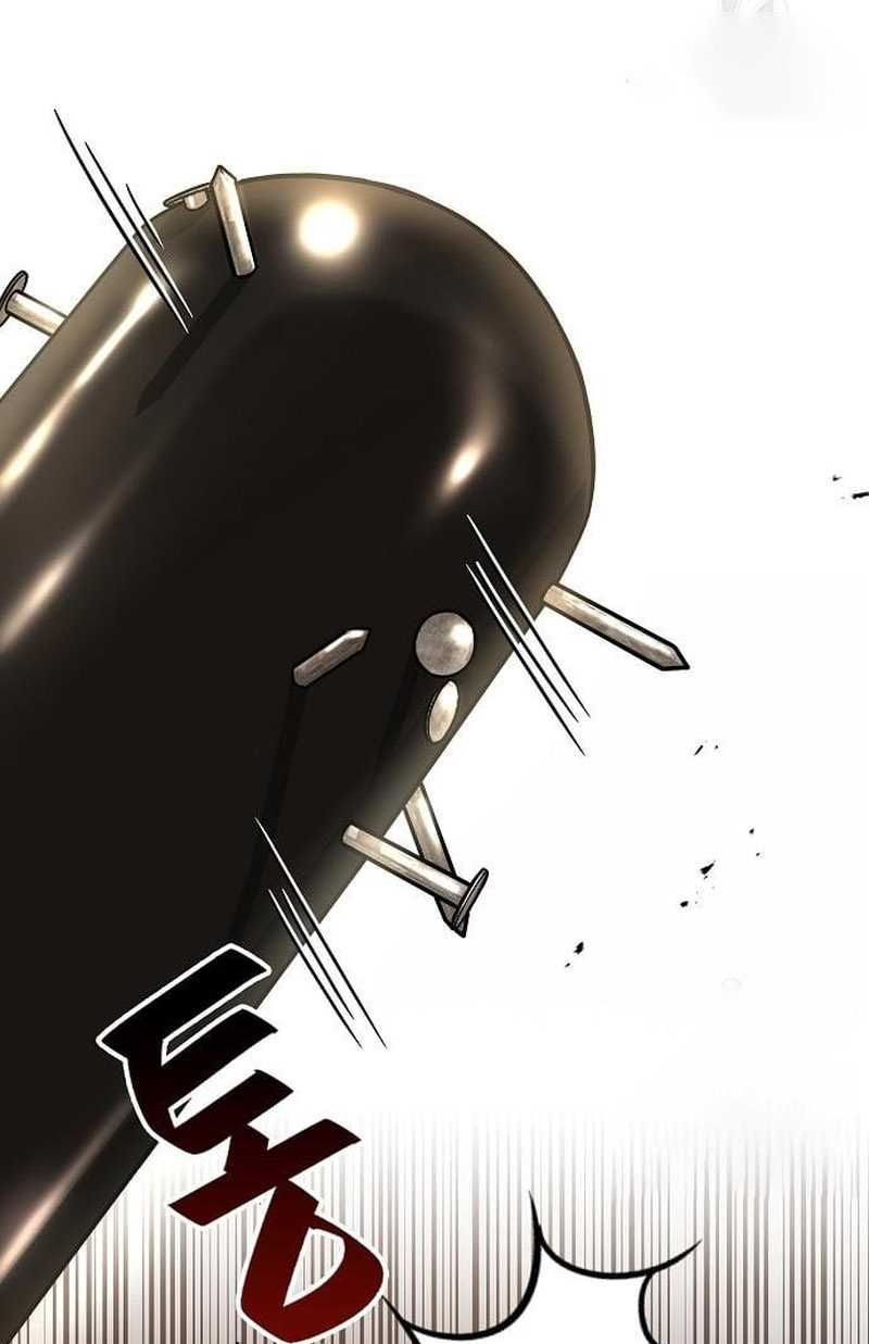 Read The Dark Mage’s Return to Enlistment Bahasa Indonesia ID Manga Online