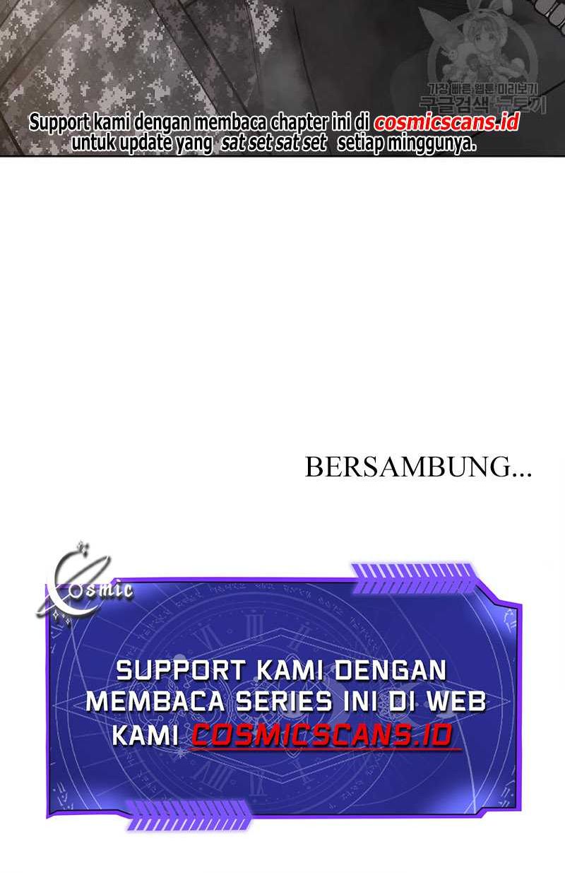Read The Dark Mage’s Return to Enlistment Bahasa Indonesia ID Manga Online
