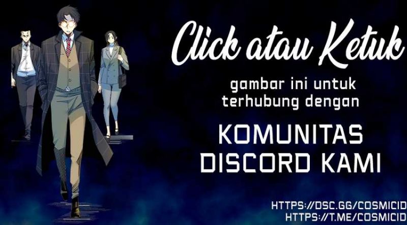 Read The Dark Mage’s Return to Enlistment Bahasa Indonesia ID Manga Online