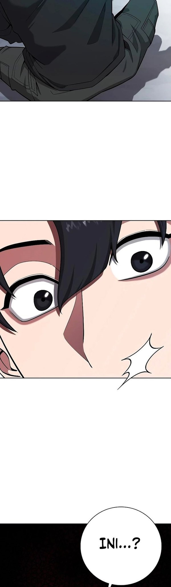 Read The Dark Mage’s Return to Enlistment Bahasa Indonesia ID Manga Online