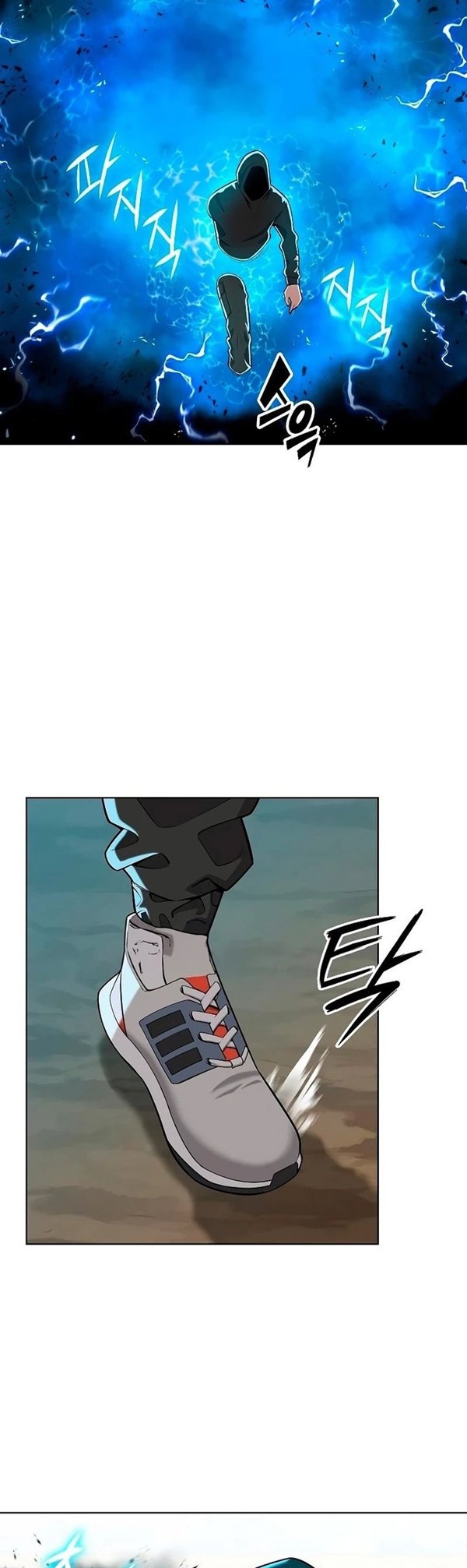 Read The Dark Mage’s Return to Enlistment Bahasa Indonesia ID Manga Online