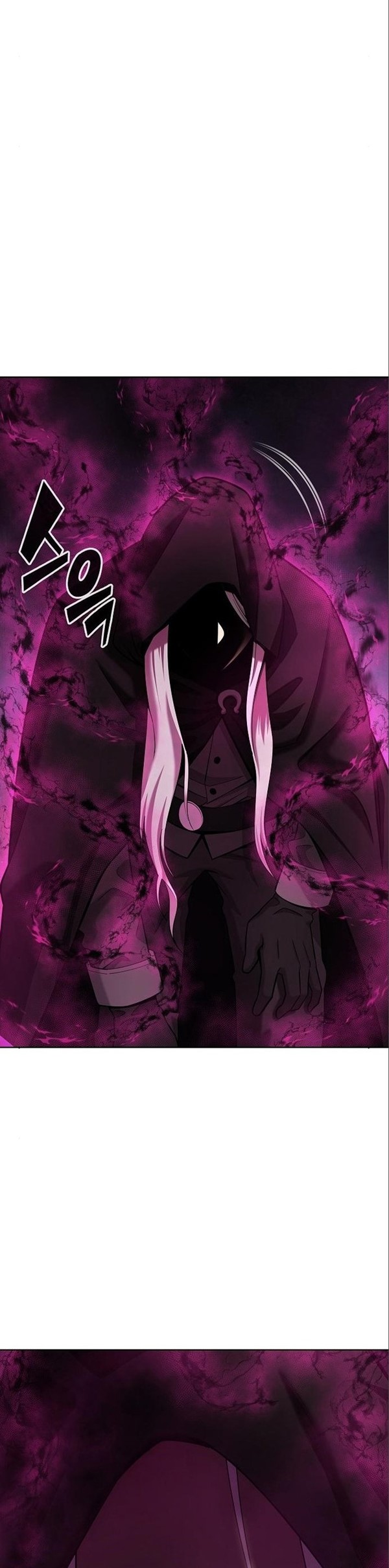 Read The Dark Mage’s Return to Enlistment Bahasa Indonesia ID Manga Online