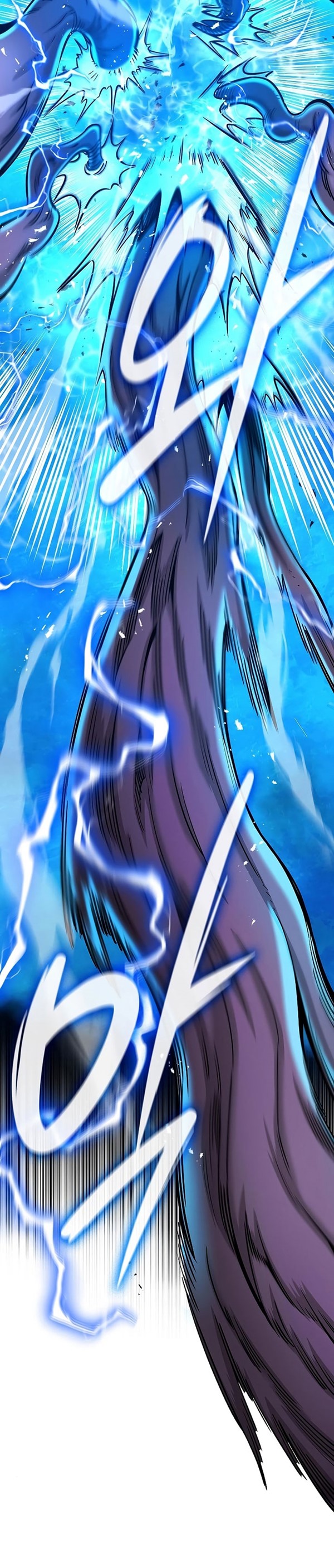 Read The Dark Mage’s Return to Enlistment Bahasa Indonesia ID Manga Online