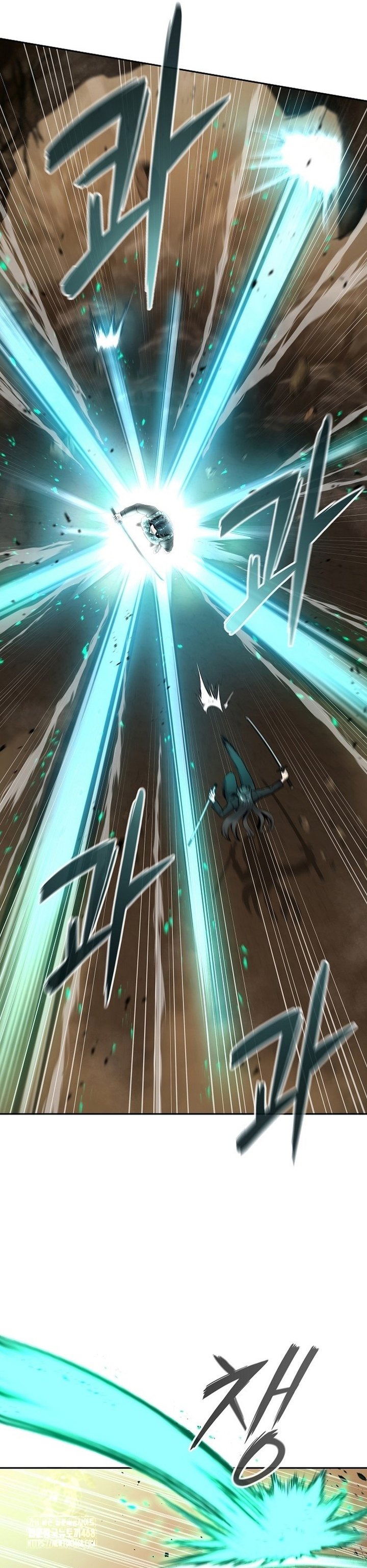 Read The Dark Mage’s Return to Enlistment Bahasa Indonesia ID Manga Online